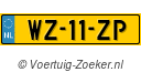 WZ11ZP