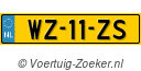 WZ11ZS