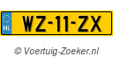 WZ11ZX