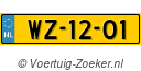 WZ1201