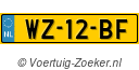 WZ12BF
