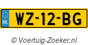 WZ12BG
