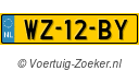 WZ12BY