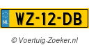 WZ-12-DB