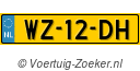 WZ12DH