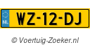 WZ-12-DJ