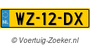 WZ-12-DX