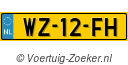WZ12FH