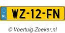 WZ-12-FN