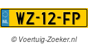 WZ12FP