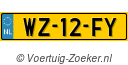 WZ12FY