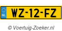 WZ12FZ