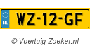 WZ12GF