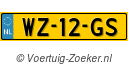 WZ12GS