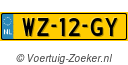 WZ12GY