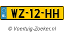 WZ12HH