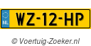 WZ-12-HP