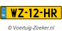 WZ-12-HR