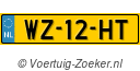 WZ12HT