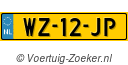 WZ12JP