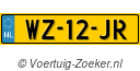 WZ12JR