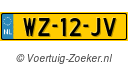 WZ12JV