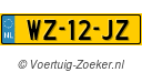 WZ12JZ