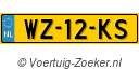 WZ12KS