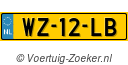 WZ12LB