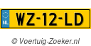 WZ12LD