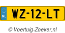 WZ12LT