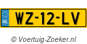 WZ12LV