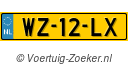 WZ12LX