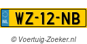 WZ-12-NB