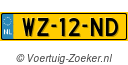 WZ12ND