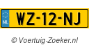WZ-12-NJ