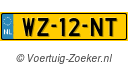 WZ-12-NT