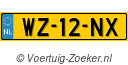 WZ12NX