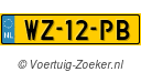 WZ12PB