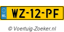 WZ12PF
