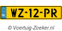 WZ12PR