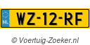 WZ12RF