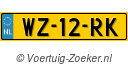 WZ-12-RK