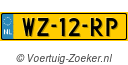 WZ12RP