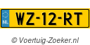 WZ12RT