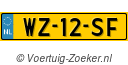 WZ-12-SF