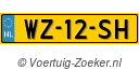 WZ12SH