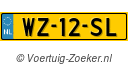 WZ12SL