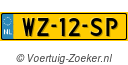 WZ12SP