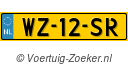 WZ12SR